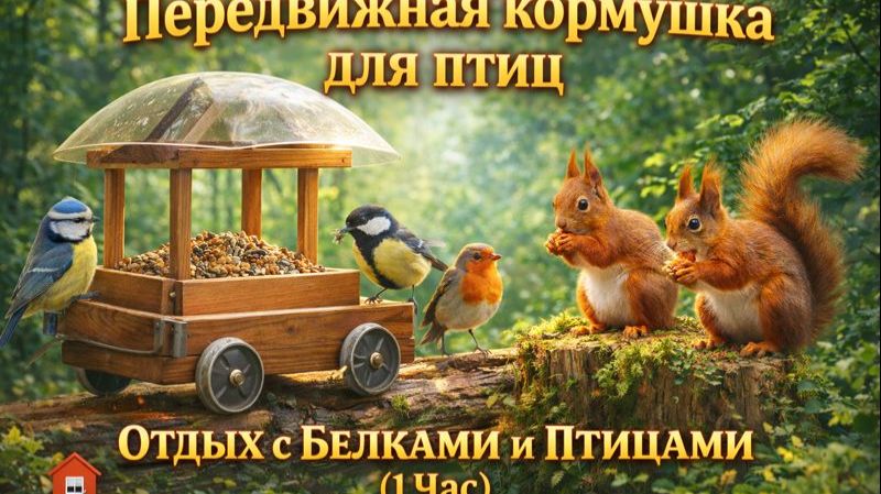 2ef71788ad47e51c7fa43c72815a213f