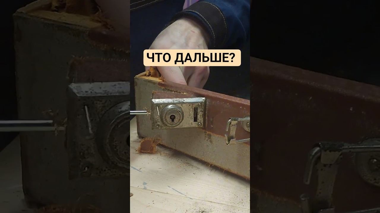 F4b0ad08c516bb4a0c8fb98013c9e5c9