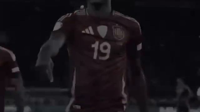 7c55e2ad605d7b7439688084f1d04b6b