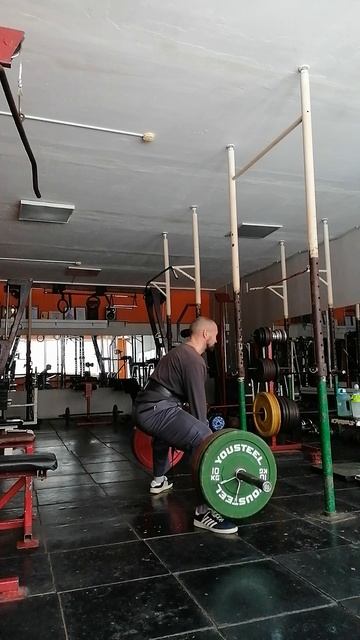 VID_20251230_133116.mp4