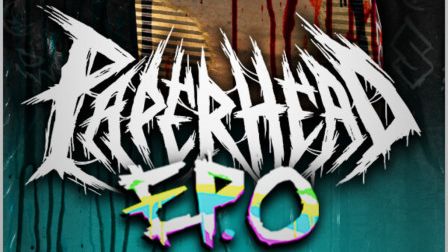 (PLAY PAPERHEAD EP.O) КАК ПРОЙТИ ПЕРВЫЕ ТРИ УРОВНЯ!!!