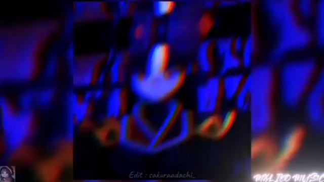 Dark Aura Funk(ultra Slowed Up) EDIT - Shikoku