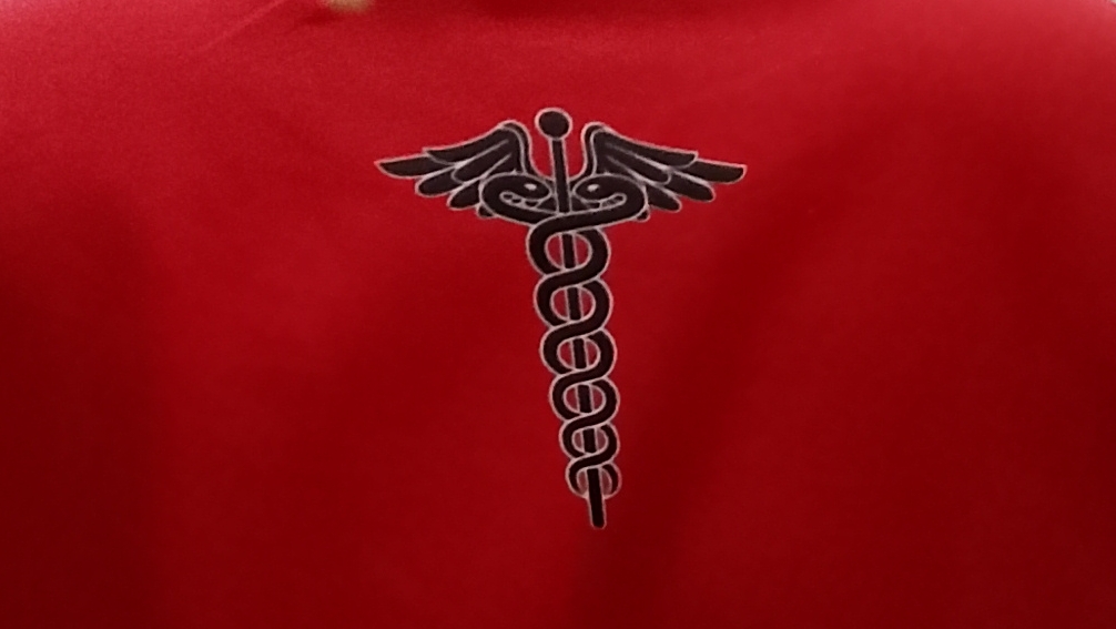 38c3711387509bc5f1f7cfeda6982e0d