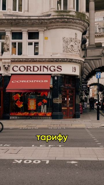 Какой гибрид купить в 2026 году?