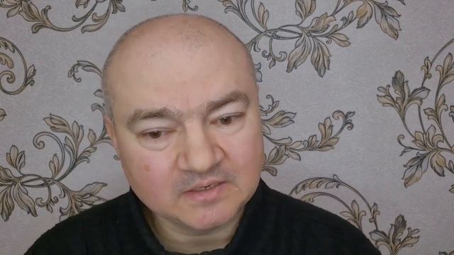 Раху и Сатурн. Не мстить, простить и отпустить