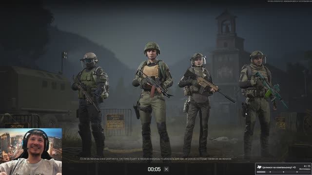 98253f89c10deec7d4c8071e45302ed7