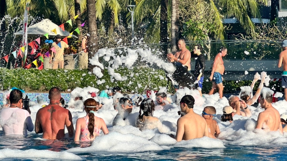 154948bfa6eeba60c179b528ec7b2f63