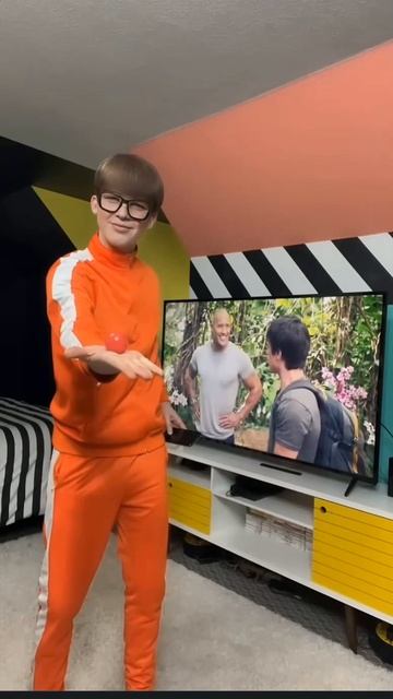 Магия кино | shorts