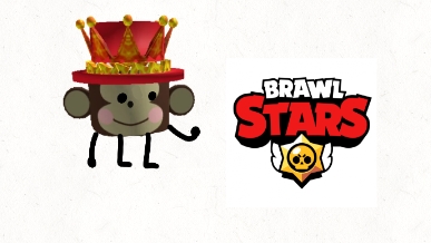 С. З. Б. П. -Бравл старс. Meme.