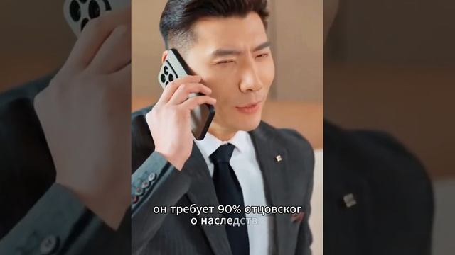 БОГАТАЯ БАБУШКА ПРЕТВОРЯЛАСЬ НИЩЕЙ ЧТОБЫ ВЫВЕСТИ ВСЕХ НА ЧИСТУЮ ВОДУ Ч.3