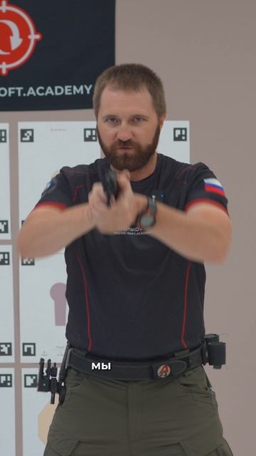 7d78d809910aa60ccc398d72f78e5b35