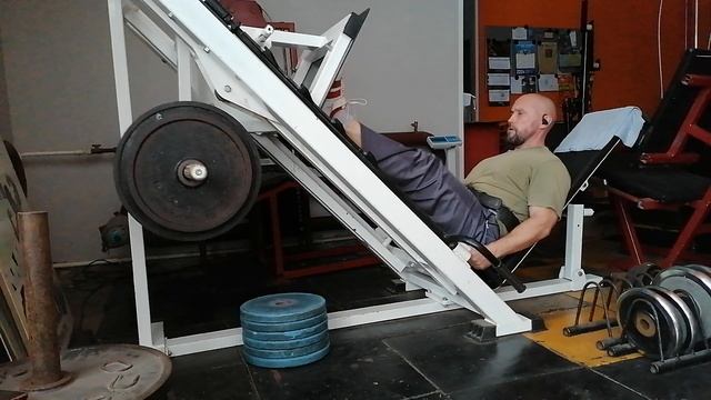 VID_20260110_145414.mp4