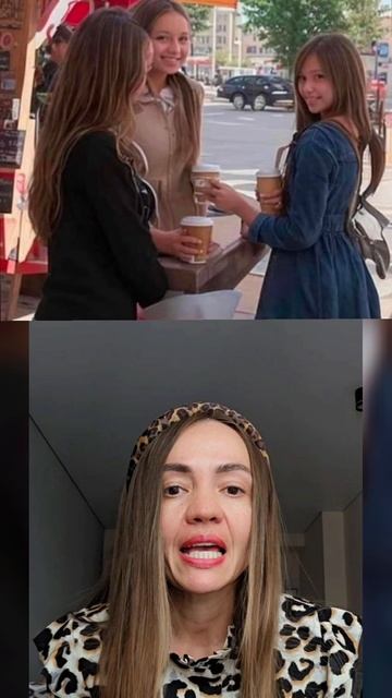 Где лицо мужчины на фотографии? Подсказка: зажмутрись! Кого увидели?