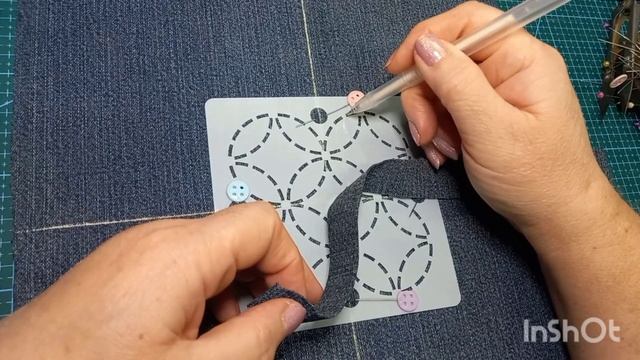 2026c919c42d8e8d576b197187445613