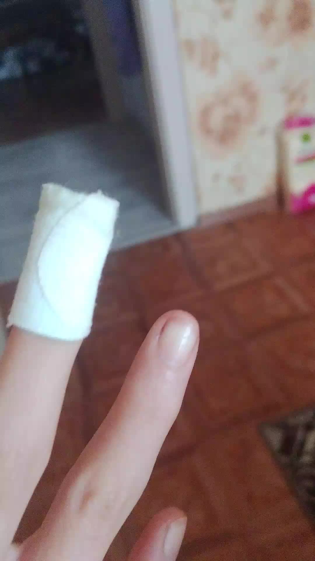 ааа страшнннно