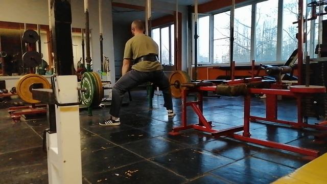 VID_20251213_155634.mp4