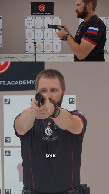 0365b6722719de71a89d0099939727b9