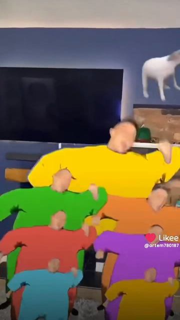 если вы не являетесь адресатом данного сообщения