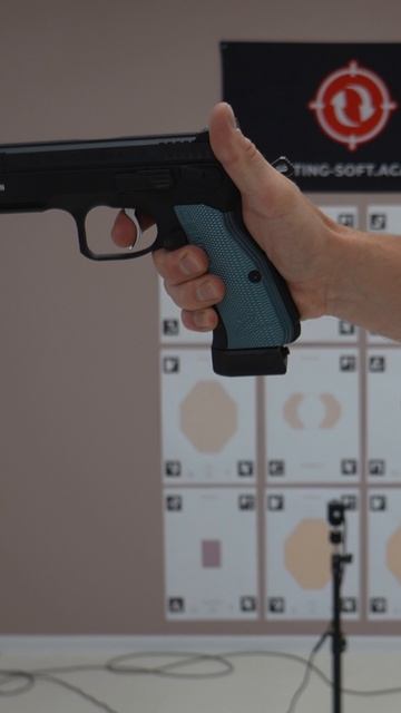 4d85d6faab752de3ca75efd40bad5cf2