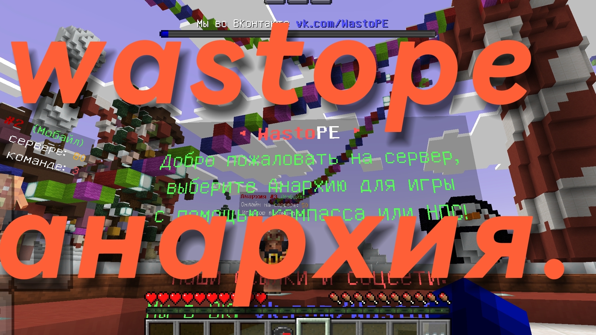 59fdc8263a9051d2e06630e6b4292a8f