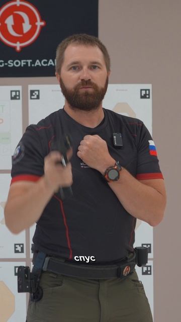 B7dfbf46949ffbab74a8171f875e3f8c