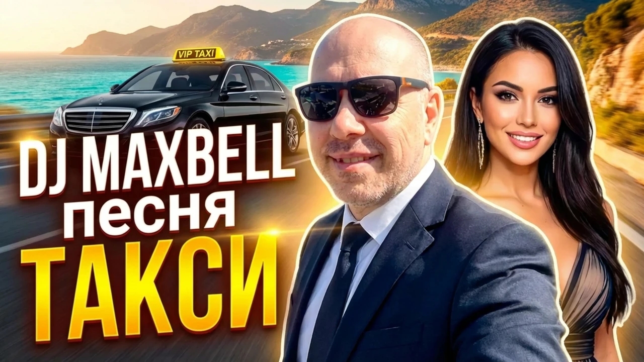 203f02cdf9d1bcb3a74231564ccb2e47