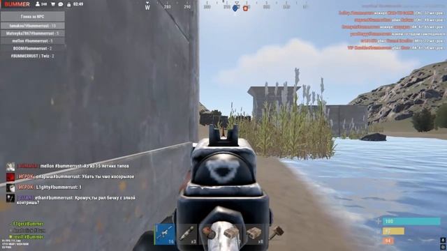 0131sdfsdfasdkhnfbsdihfbsdhifbdsihfsdhifsdhifdsfa