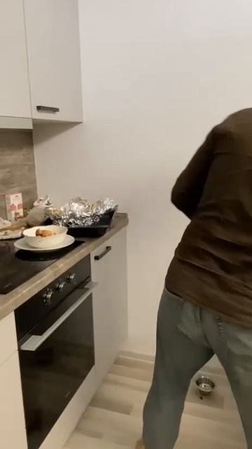 Мардуми Точик дар Шахри Екатеринбург