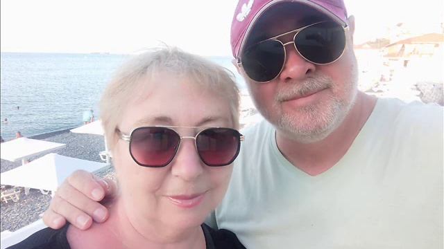 834c73eaee4ea5ff6134f5a95d78f397