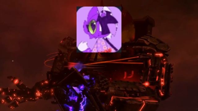 рутуберы против Дарины