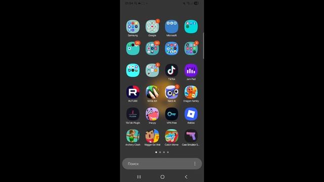 1000029547.mp4
