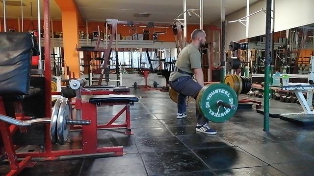 VID_20251213_154658.mp4