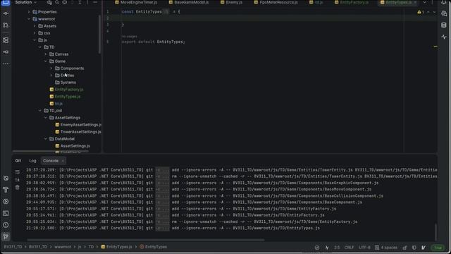 ASP .NET CORE 2026-01-30_203138