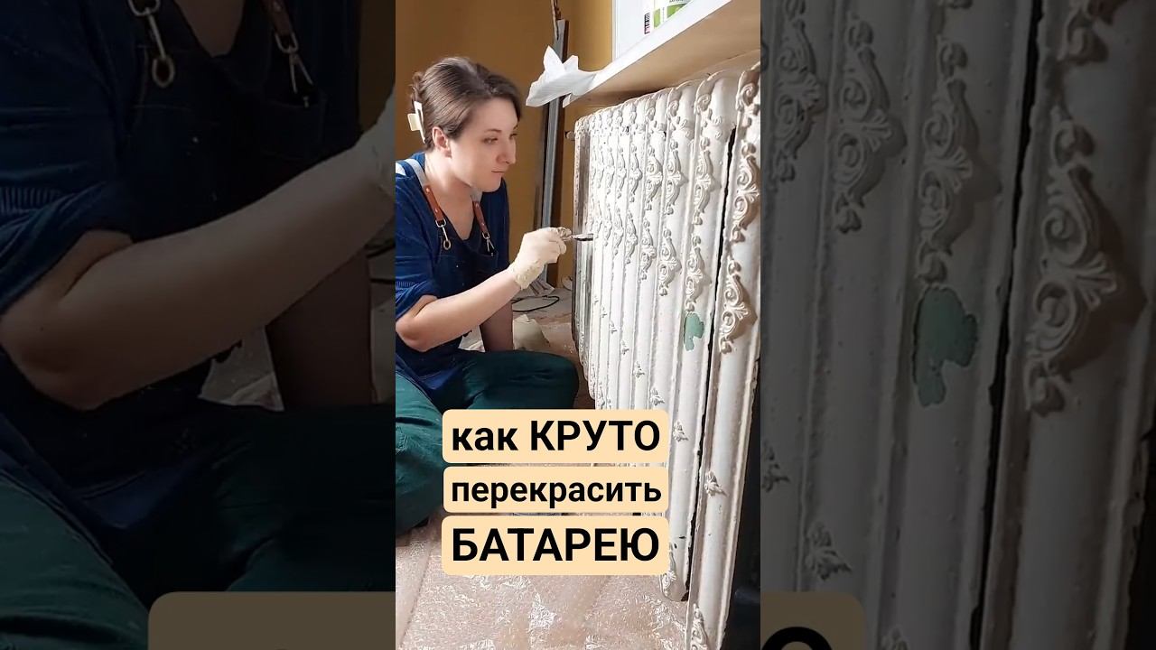 37648fbfdd2cbda091c0c1bdd7353e9f