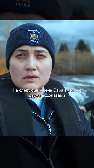 ВОЛОСЫ НА НОГАХ ПРИВЕЛИ К ТРАВЛЕ В ШКОЛЕ Ч. 2