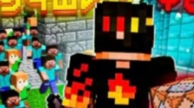 B10a4b856411d33f0c9f569206d09a3b