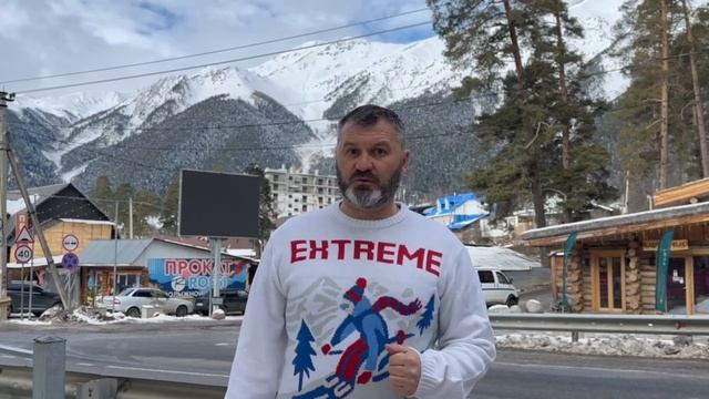 0900ca6bd7e5d3a3bb595db137f52b85