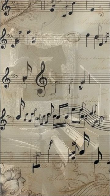 Соната  (C_dur) _7