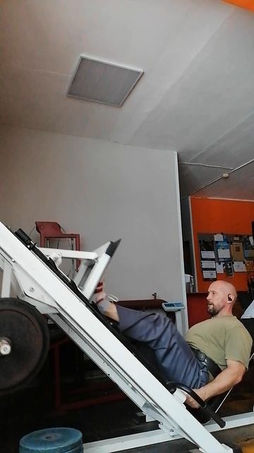 VID_20260110_144913.mp4