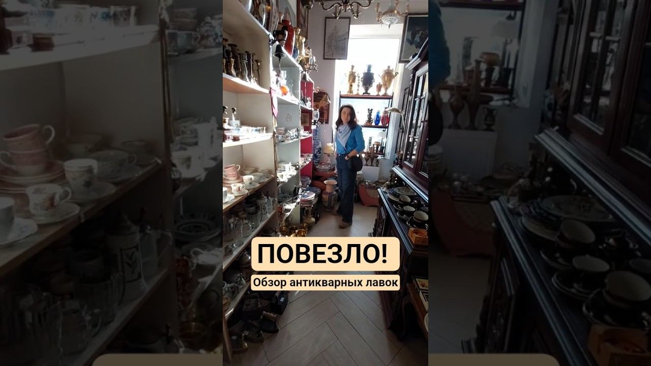 0be35a928b1fb3f21937a2cfb388a2f7