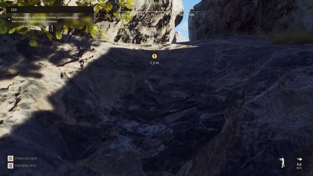 Новый проект 6