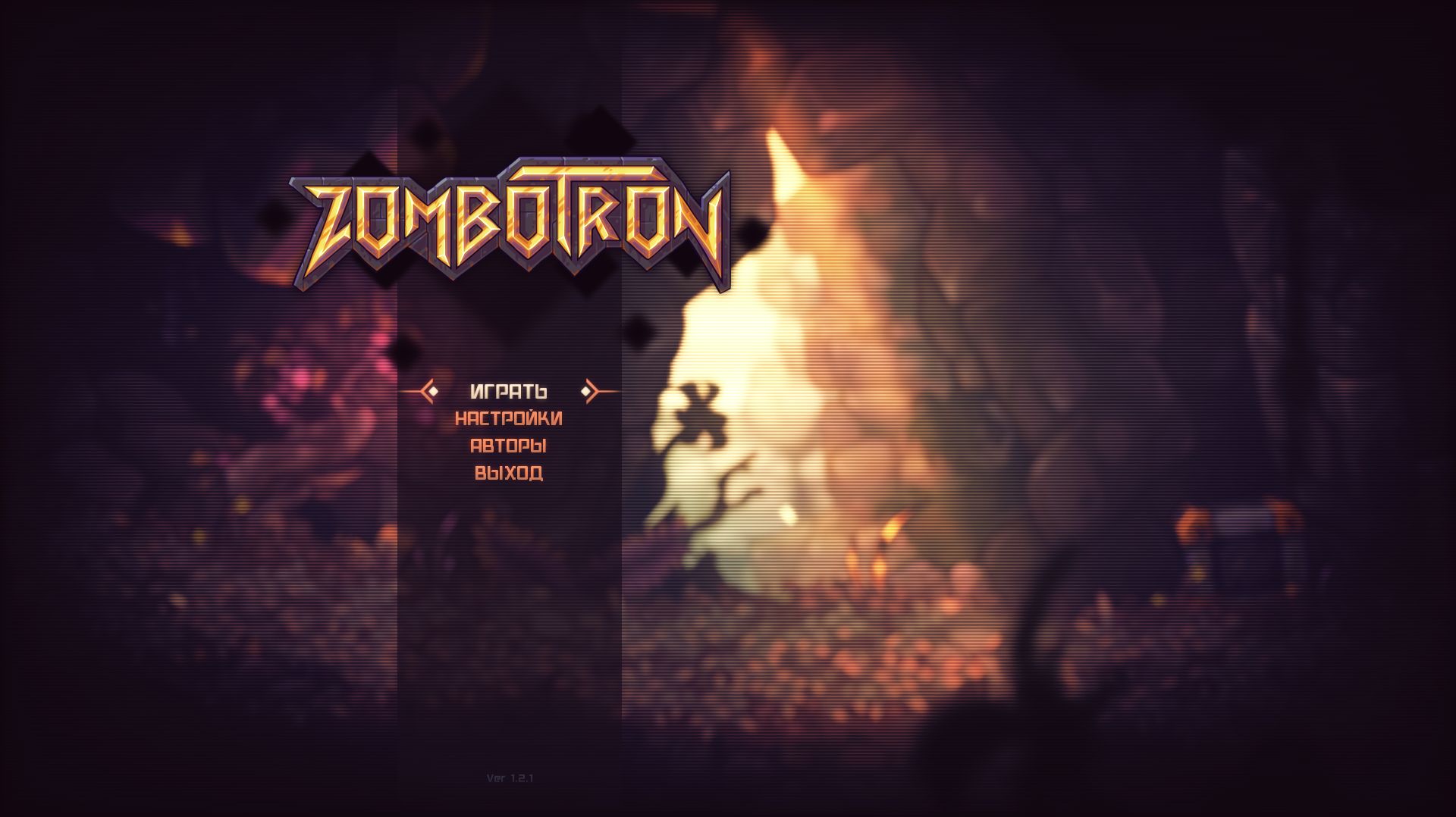 6df0d4d3f2fb4d8b80ed45b5436b38d5