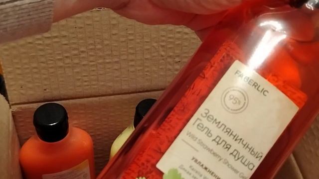 E2a66b5488639e4d0abfda5116baf0db