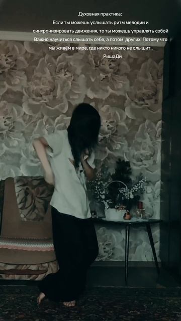 711b02e079b5c606a28b0a588fd1d759