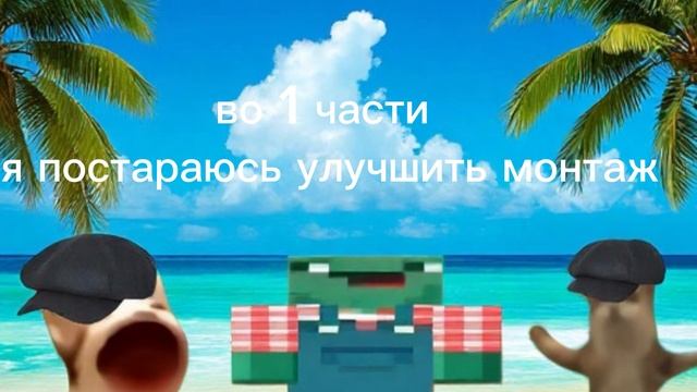 ОБЪЯВЛЕНИЕ