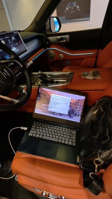 2bb569b91b14d2135fc5aa755cf5c408