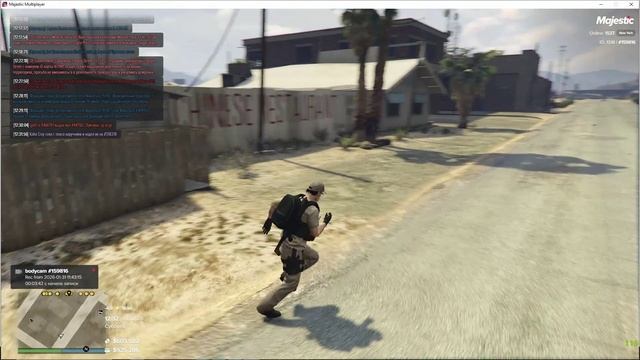 31.1.2026 12;31 статик нурушителя 363976, мой статик 159816 , дб