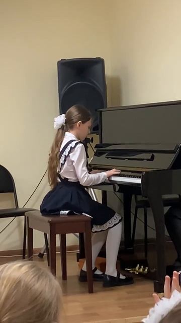 MOV_20260116_235215_854_001_001.mp4