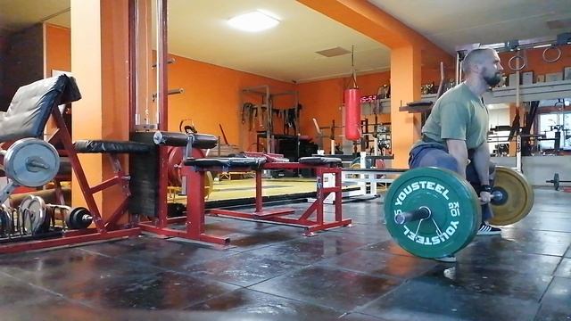 VID_20251213_155141.mp4