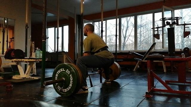 VID_20251213_154915.mp4